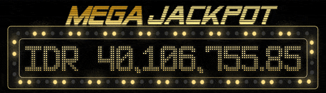 RASA888 Jackpot